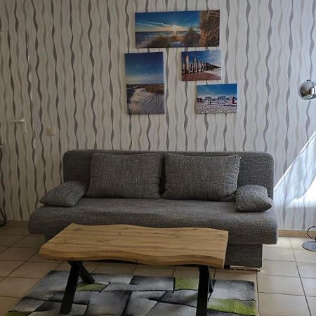 Ferienwohnung Nikolaus Bernkastel-Kues Εξωτερικό φωτογραφία
